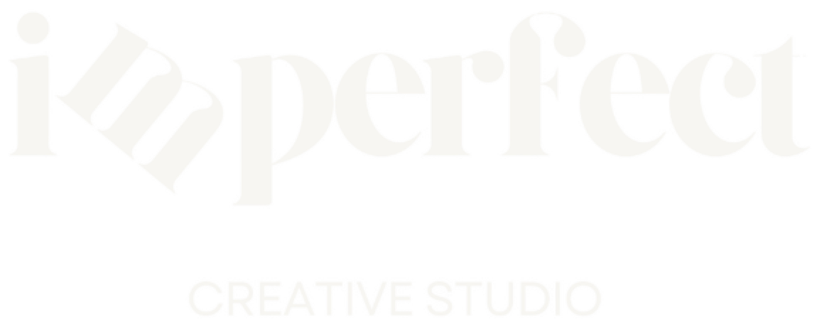 Imperfect Creative Studio