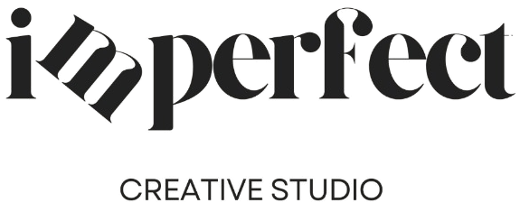 Imperfect Creative Studio